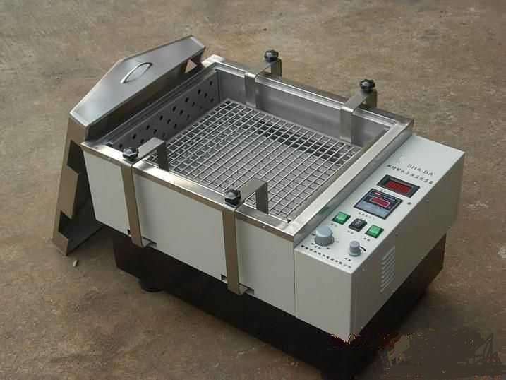 ����ʽ���ˮԡ��ʎ��