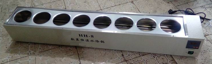 �˿׺��ˮԡ偣����ţ�