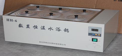 ���׺��ˮԡ�(�p��)