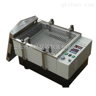 SYC-B��(sh��)�@����(f��)ʽ���ˮԡ��ʎ��