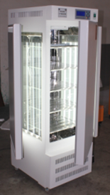 MGC-300A���ܹ������B(y��ng)��