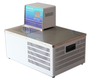 DCW-5030�߾����_(t��i)ʽ�͜غ�ز�