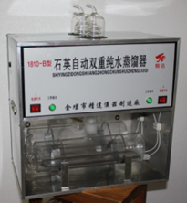 1810-2AʯӢ�p�ؼ�ˮ���s��