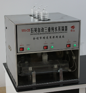 1810-CʯӢ���ظ߼�ˮ���s��