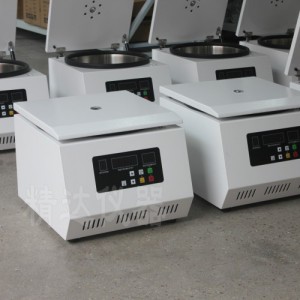 TD4�_(t��i)ʽ�����Ԅ�(d��ng)ƽ���x�ęC(j��)