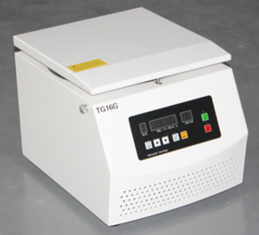 TG16G�_(t��i)ʽ�����x�ęC(j��)