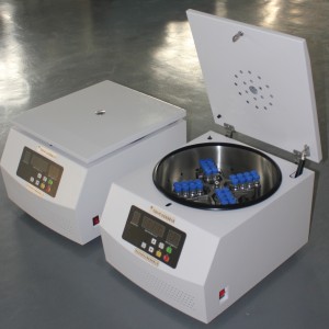 TD5Z�������_(t��i)ʽ�����x�ęC(j��)