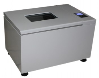 THZ-C�_ʽ�՚�ԡ�����ʎ��