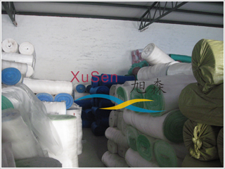 ���ϴ���